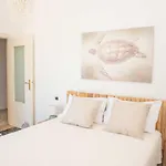 شقة La Casa Del Mare