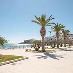 La Casa Del Mare فيستَ