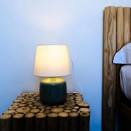 La Casa Del Mare ヴィエステ